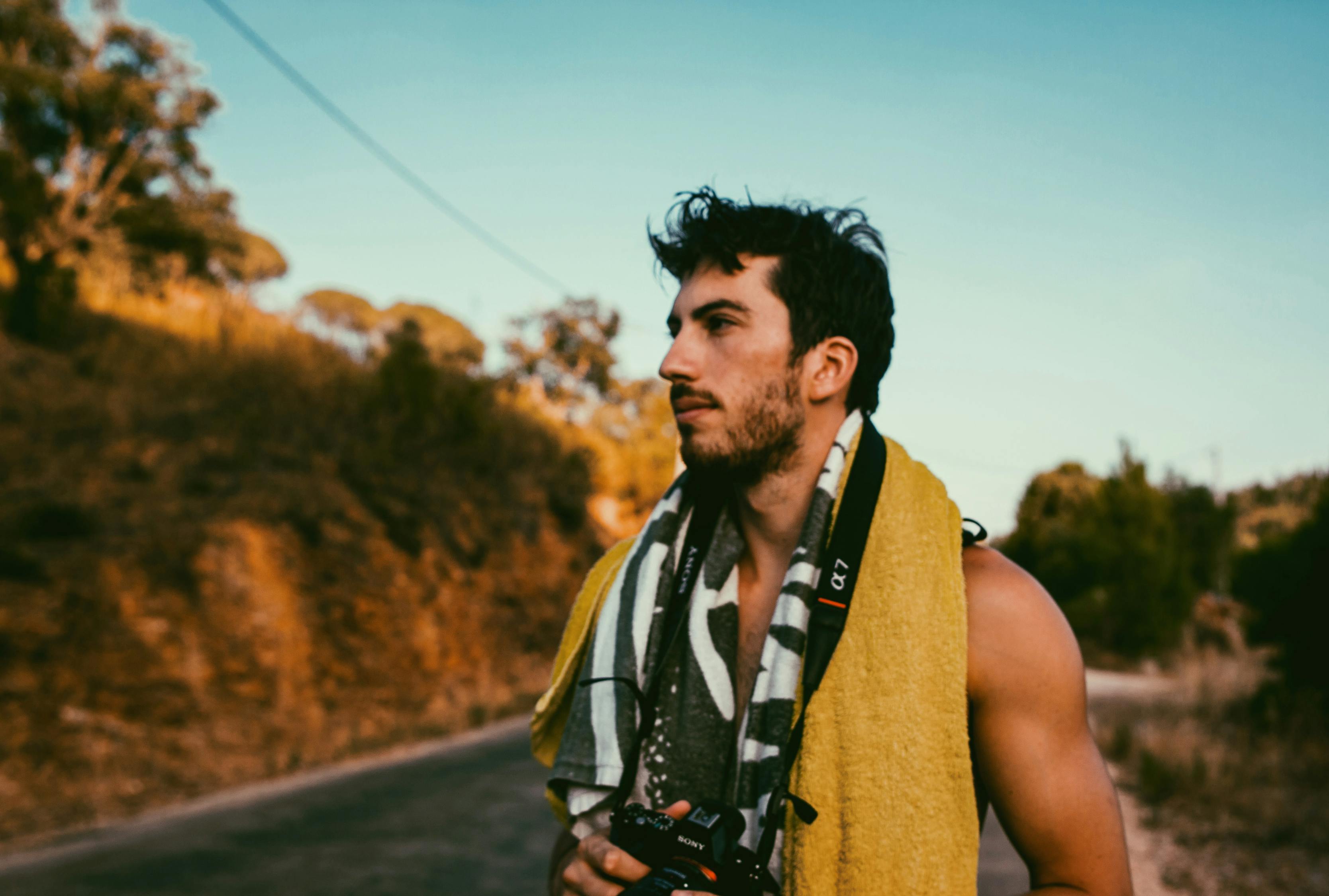 哈哈操電影院,電影與健身的絕佳體驗