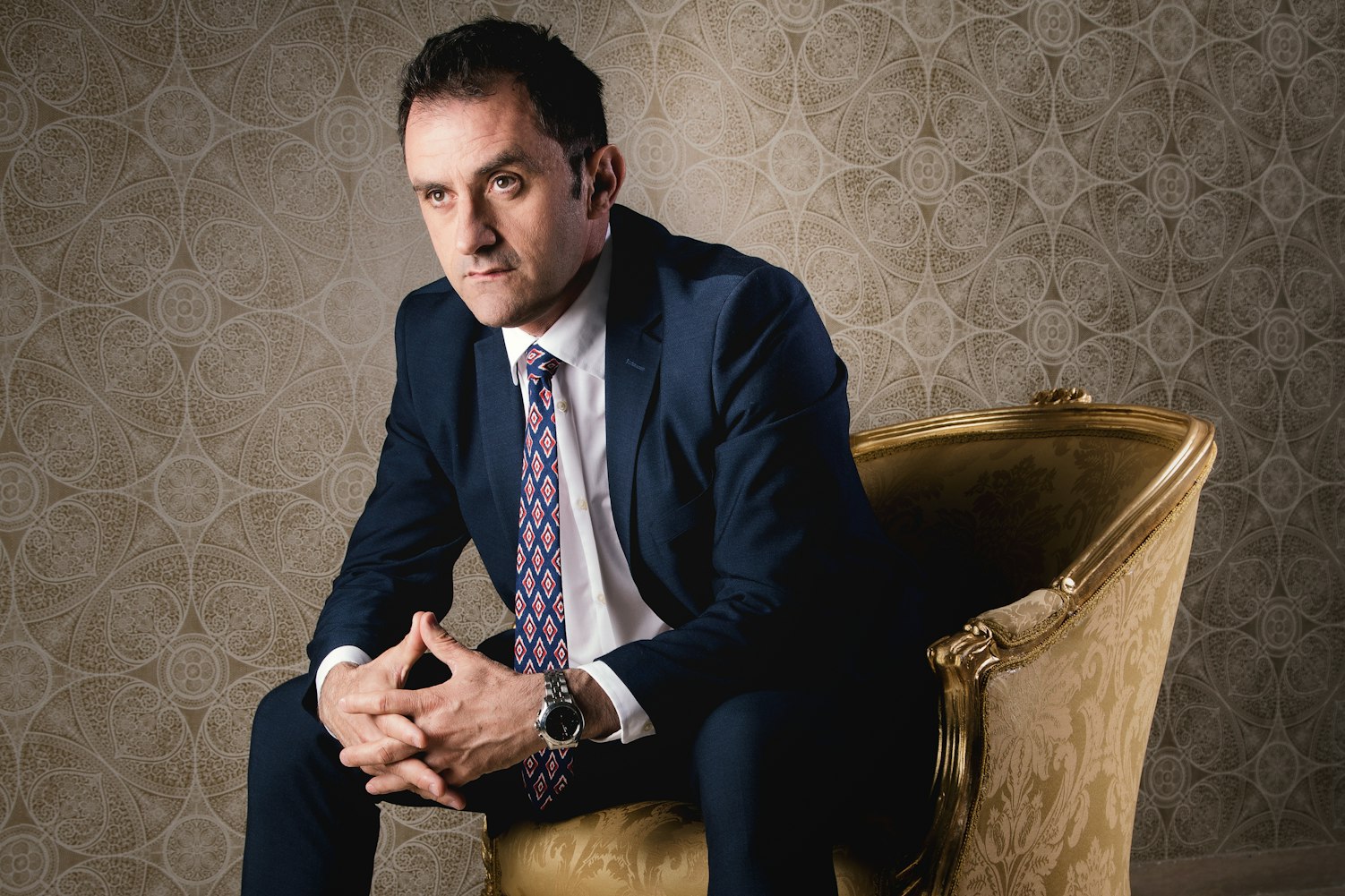 二叔電視劇大結(jié)局深度解析,劇情走向與人物命運(yùn)揭秘