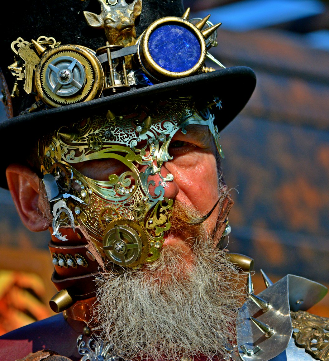 霸王卸甲演員表揭秘，角色深度解析與演員陣容展示