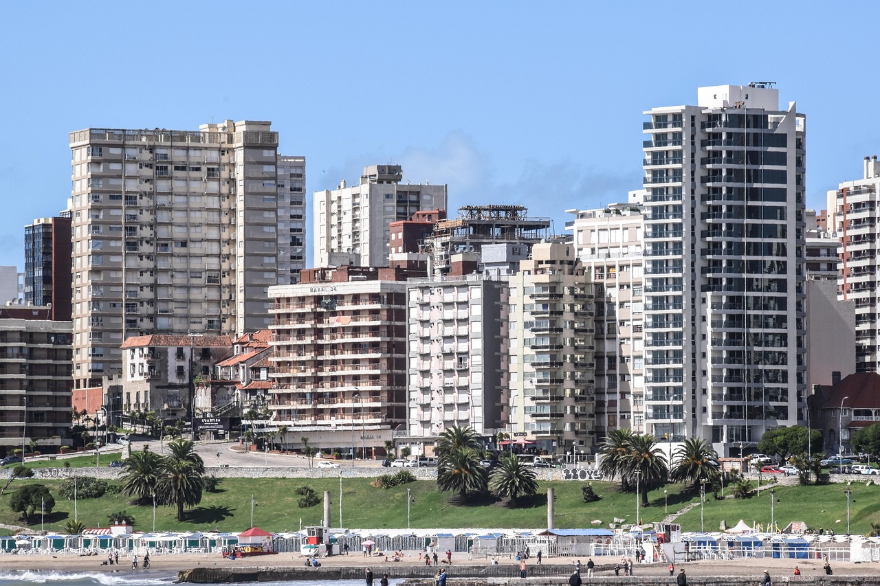 一戀傾城 第3頁