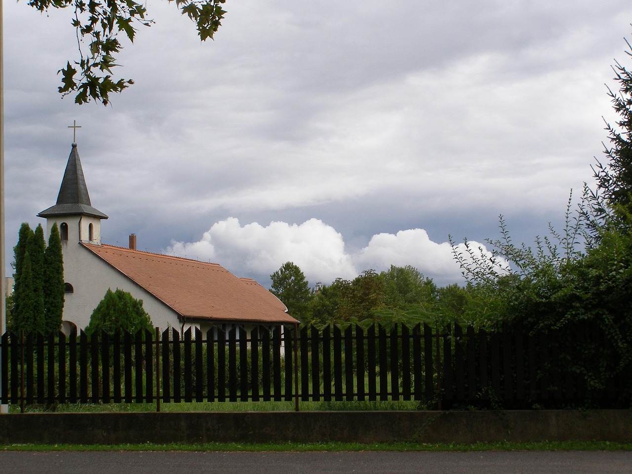 民政部行政區(qū)劃最新動(dòng)態(tài)揭秘，中國地理版圖的變革與調(diào)整