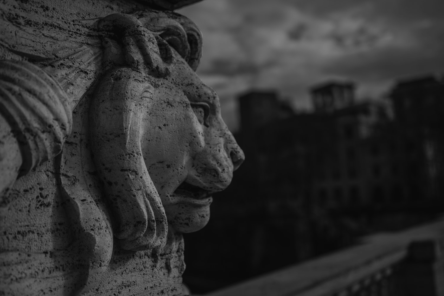 韓國(guó)人倫電影，情感與人性藝術(shù)表達(dá)的探索