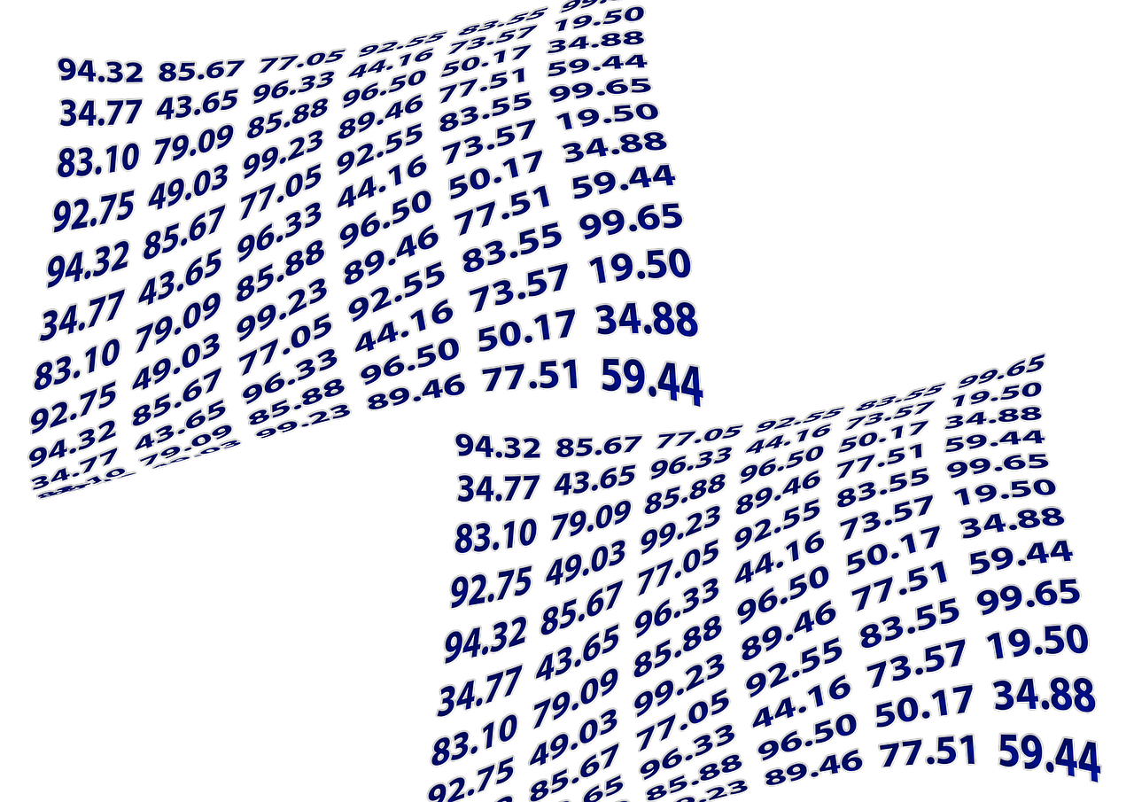 申通地鐵股票投資前景及市場分析