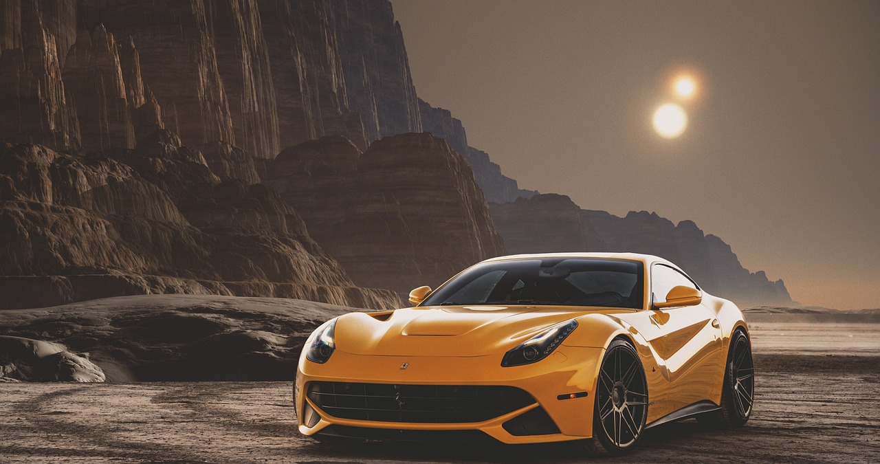 艾滋病治療進(jìn)展的最新動(dòng)態(tài)概覽