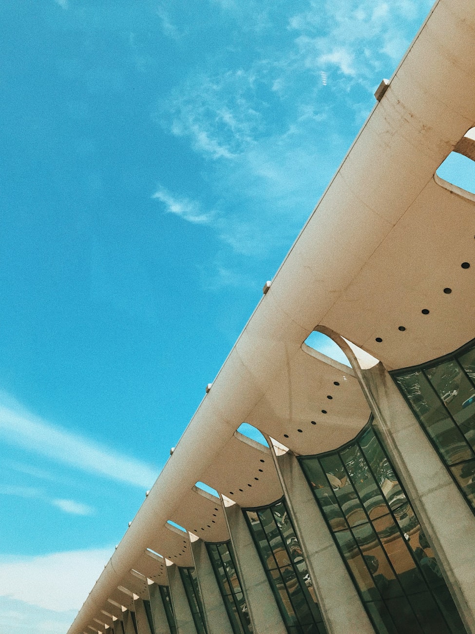 美國上市門檻,企業(yè)走向資本市場的關(guān)鍵路徑探索