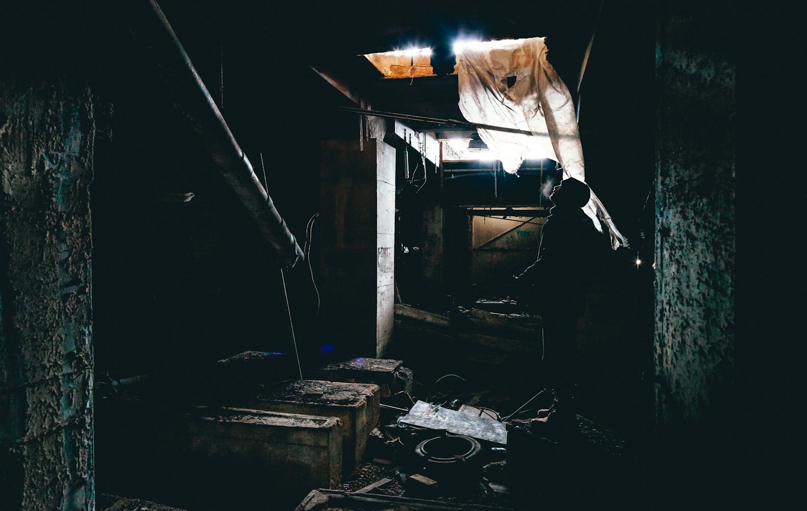 暗黑破壞神 II 最新版的探索與解析解析