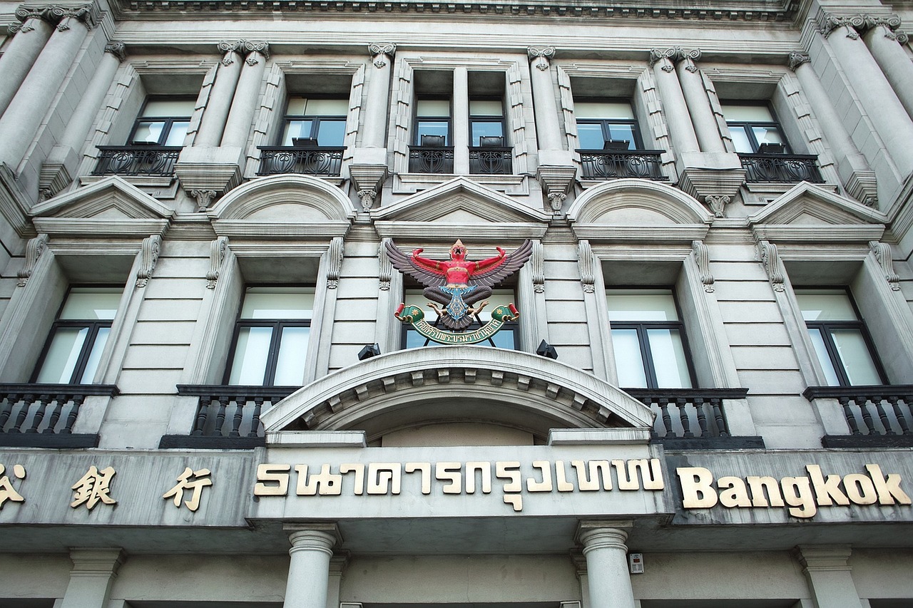 上海東方電視購(gòu)物有限公司,探索成長(zhǎng)之路