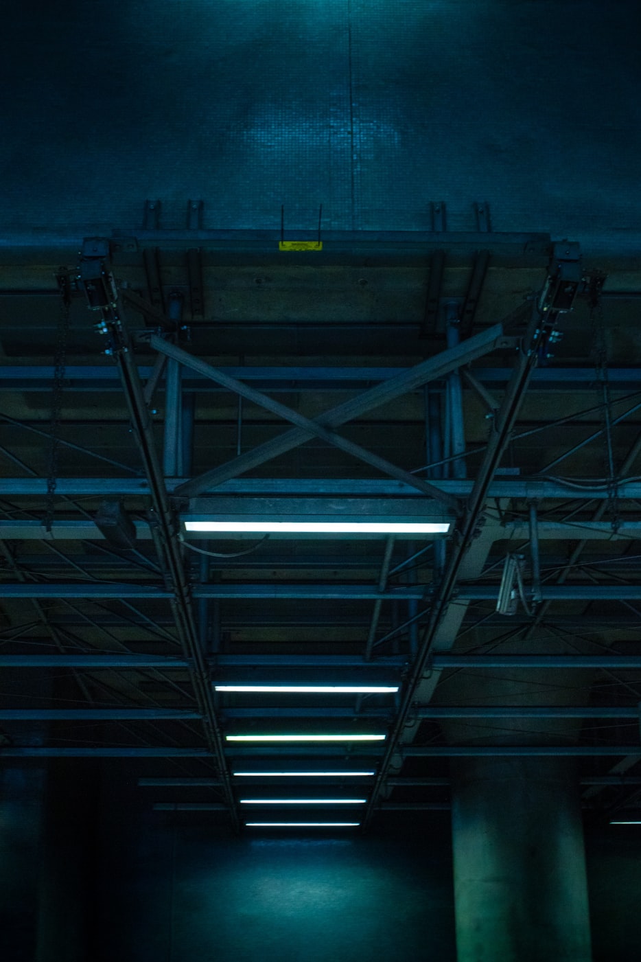 盛世蘭亭二期最新動態(tài)揭秘,未來居住新標桿展望