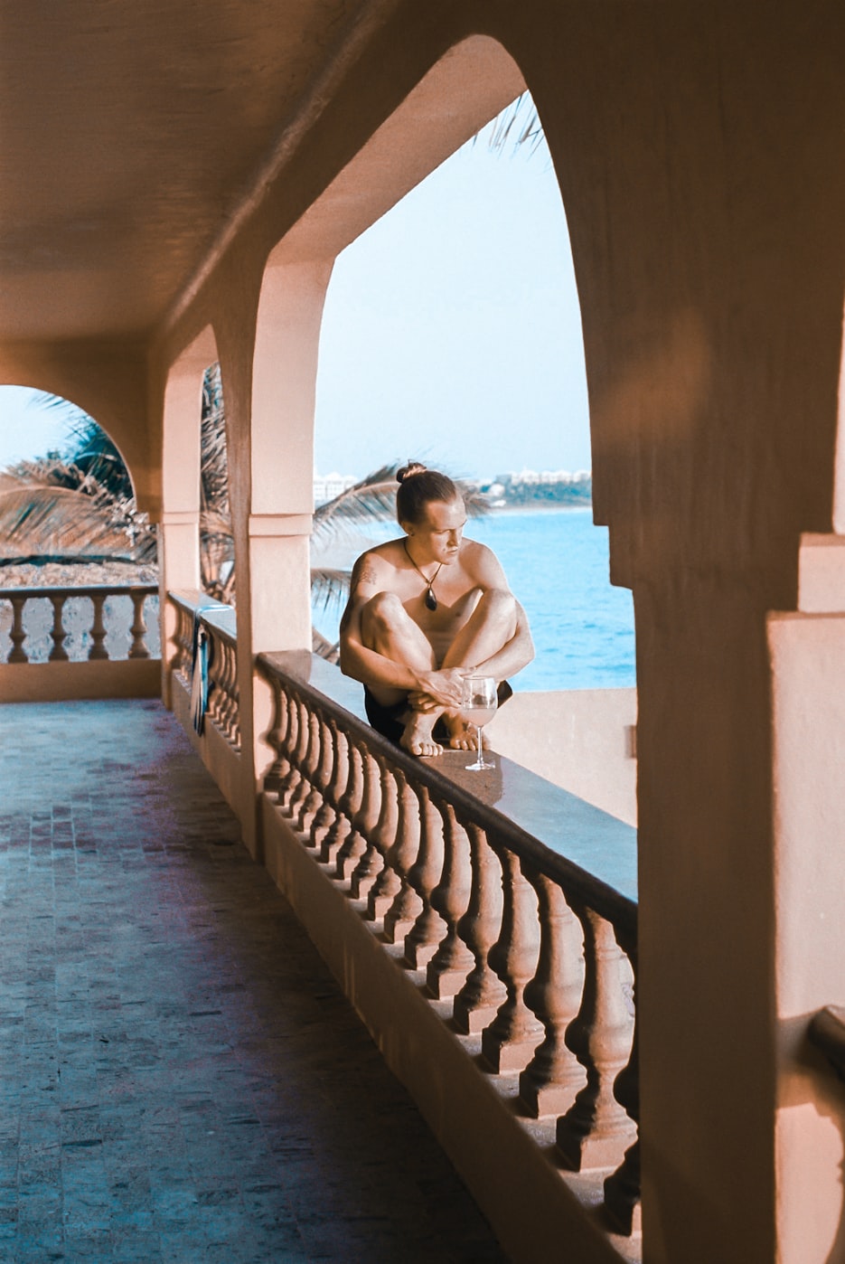 太平洋股票行情分析與展望,最新動(dòng)態(tài)及趨勢(shì)預(yù)測(cè)