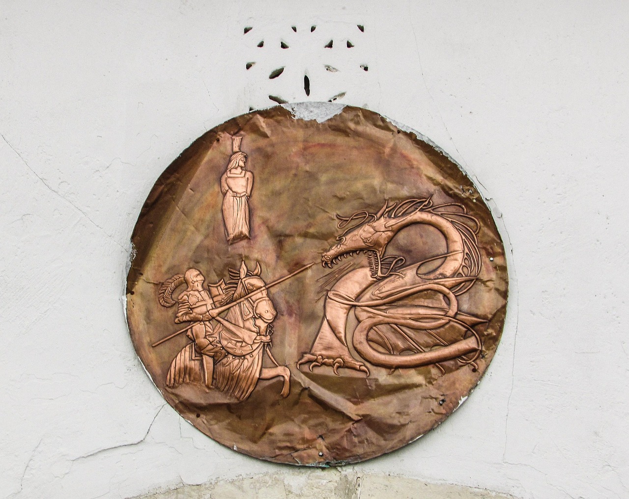 探尋中華文化精髓,銀幕上的龍電影之旅