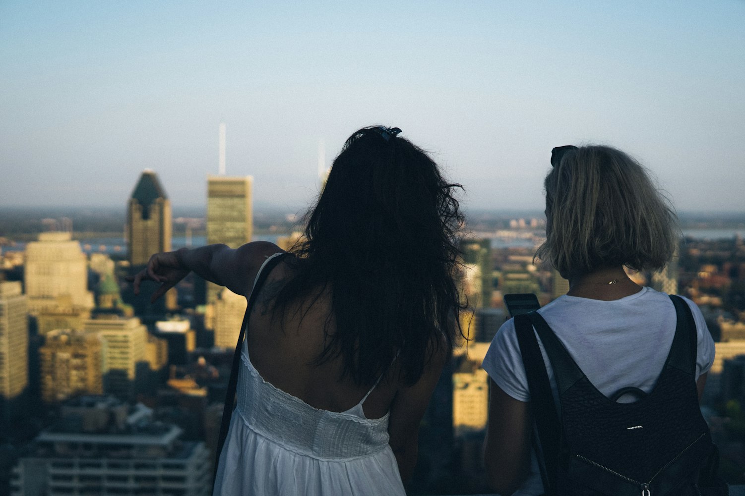 鄭州開(kāi)封一體化最新動(dòng)態(tài)，城市融合發(fā)展的步伐與前景展望