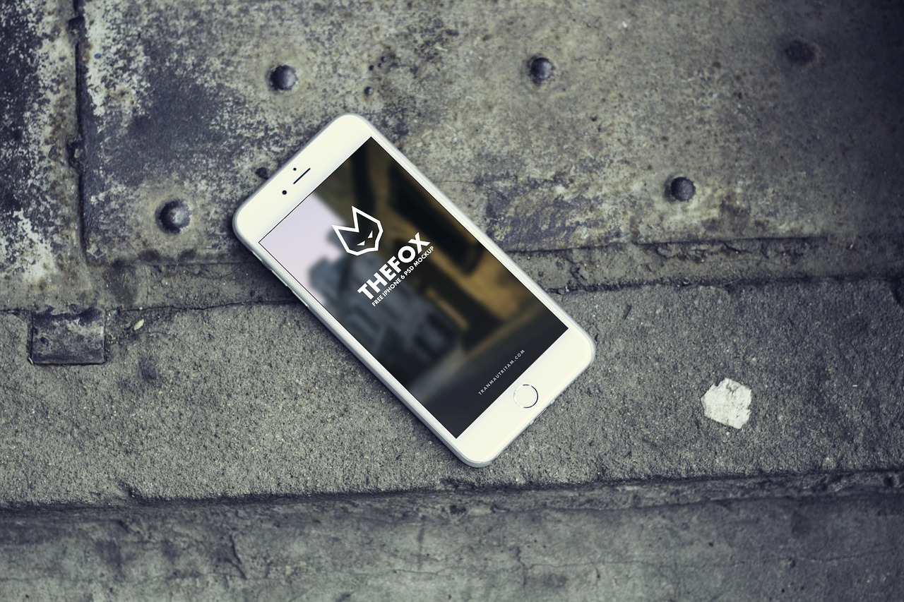 紅米全新系統(tǒng)，引領(lǐng)智能科技新時(shí)代的先鋒典范