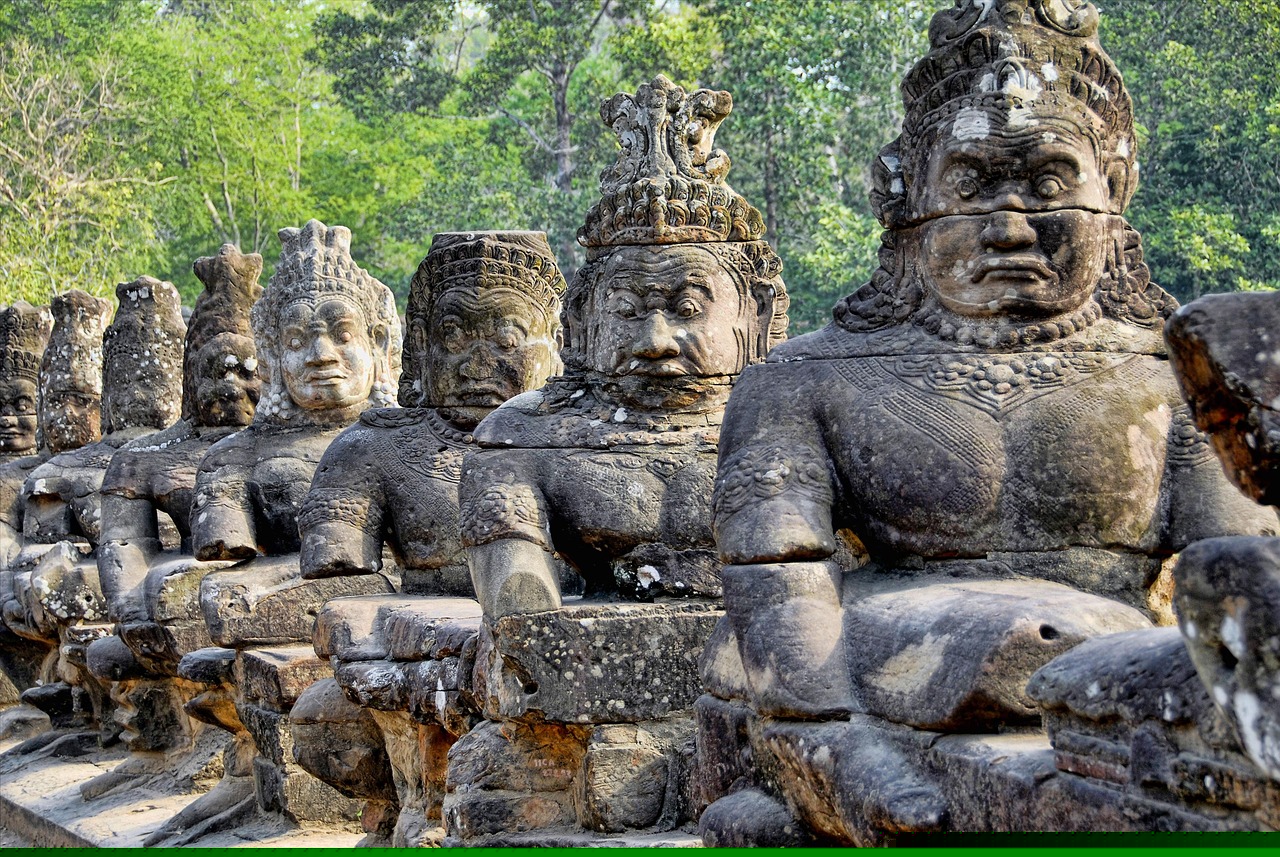 周口玉米價格動態(tài)分析與趨勢預(yù)測