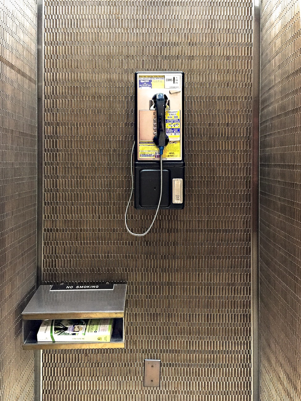 華為最新手機(jī)型號(hào)震撼發(fā)布,科技與藝術(shù)的完美融合之作