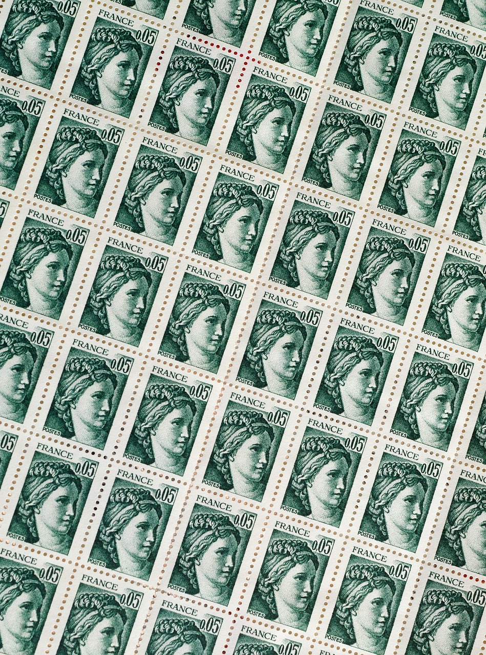 紅樓夢全套郵票價格及收藏價值與市場動態(tài)分析