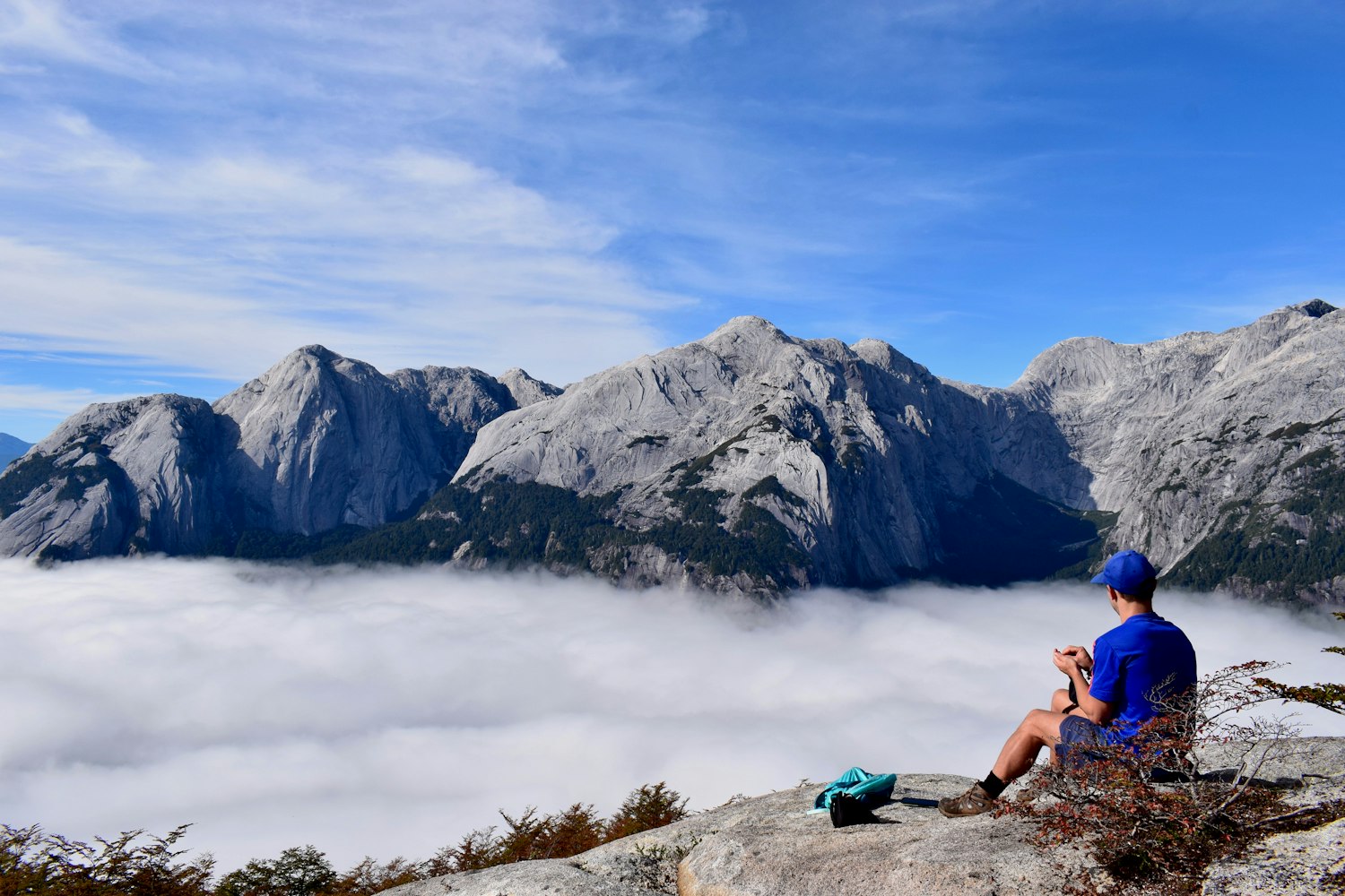 最新個舊資訊揭秘，城市發(fā)展的動態(tài)與未來展望