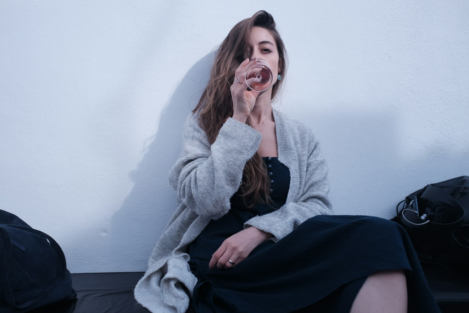 閆盼盼分享最新福利，探索美好愿景的啟程