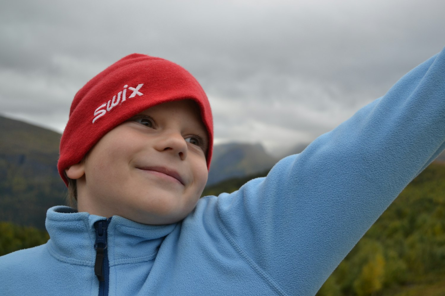 曾少年之小時(shí)候,青春回憶的電視劇免費(fèi)觀看