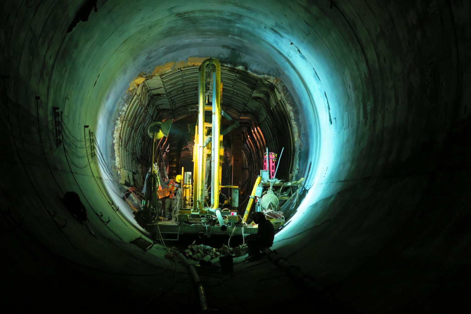 線上電影，重塑電影產(chǎn)業(yè)未來之路的新篇章