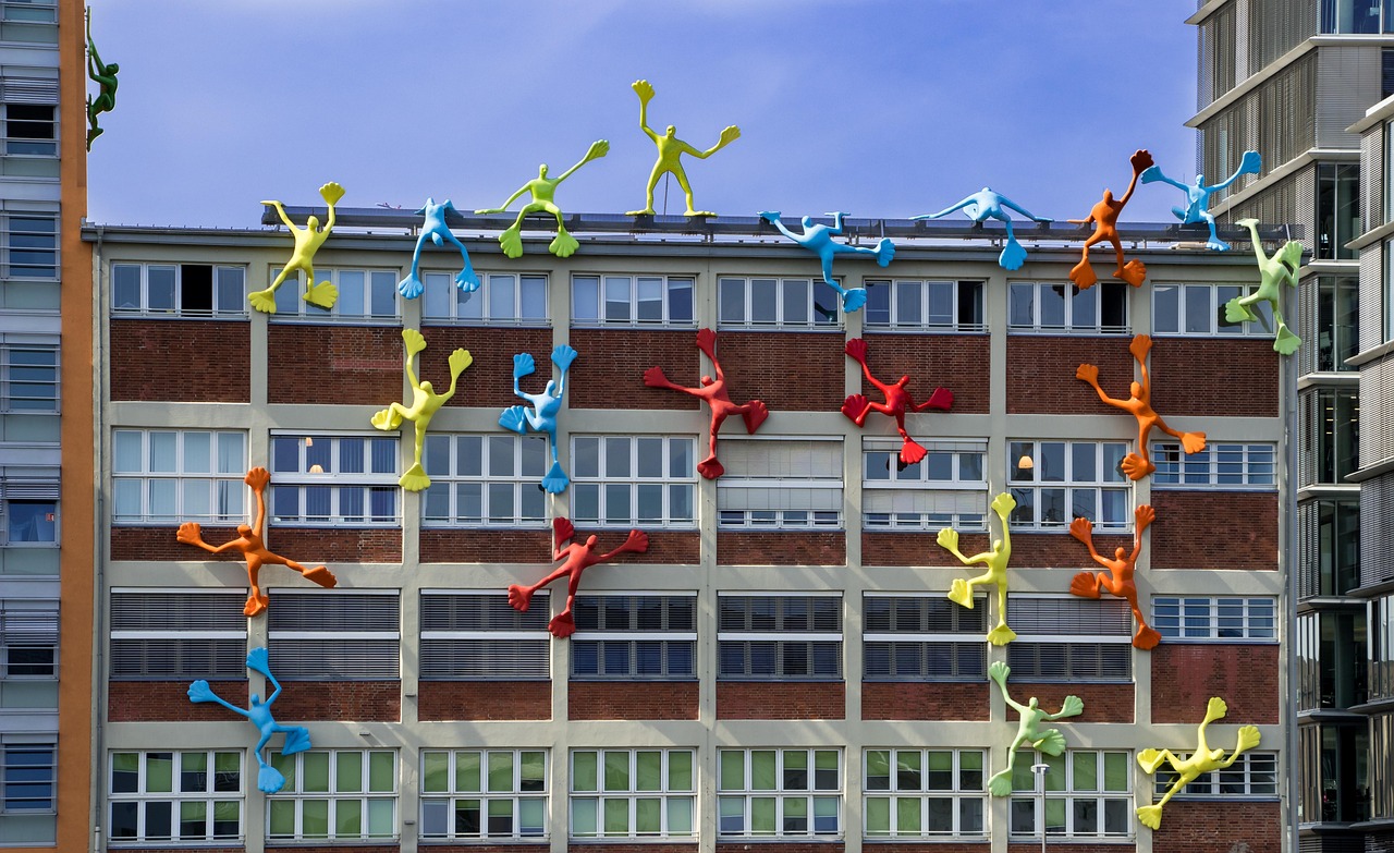 最新羊舍設(shè)計(jì)理念及其實(shí)際應(yīng)用,創(chuàng)新羊舍設(shè)計(jì)概覽