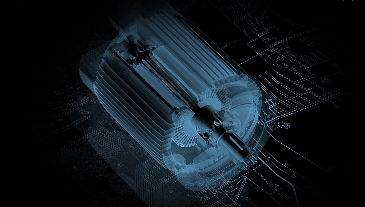 軍銜制度改革最新動態(tài),探索與前瞻進展報告