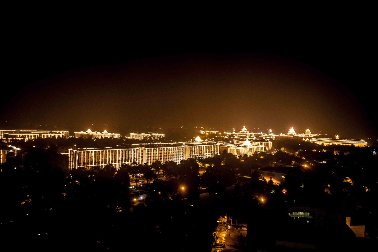 揭秘望湖大觀最新資訊，城市新動(dòng)向與生活新面貌的獨(dú)家報(bào)道