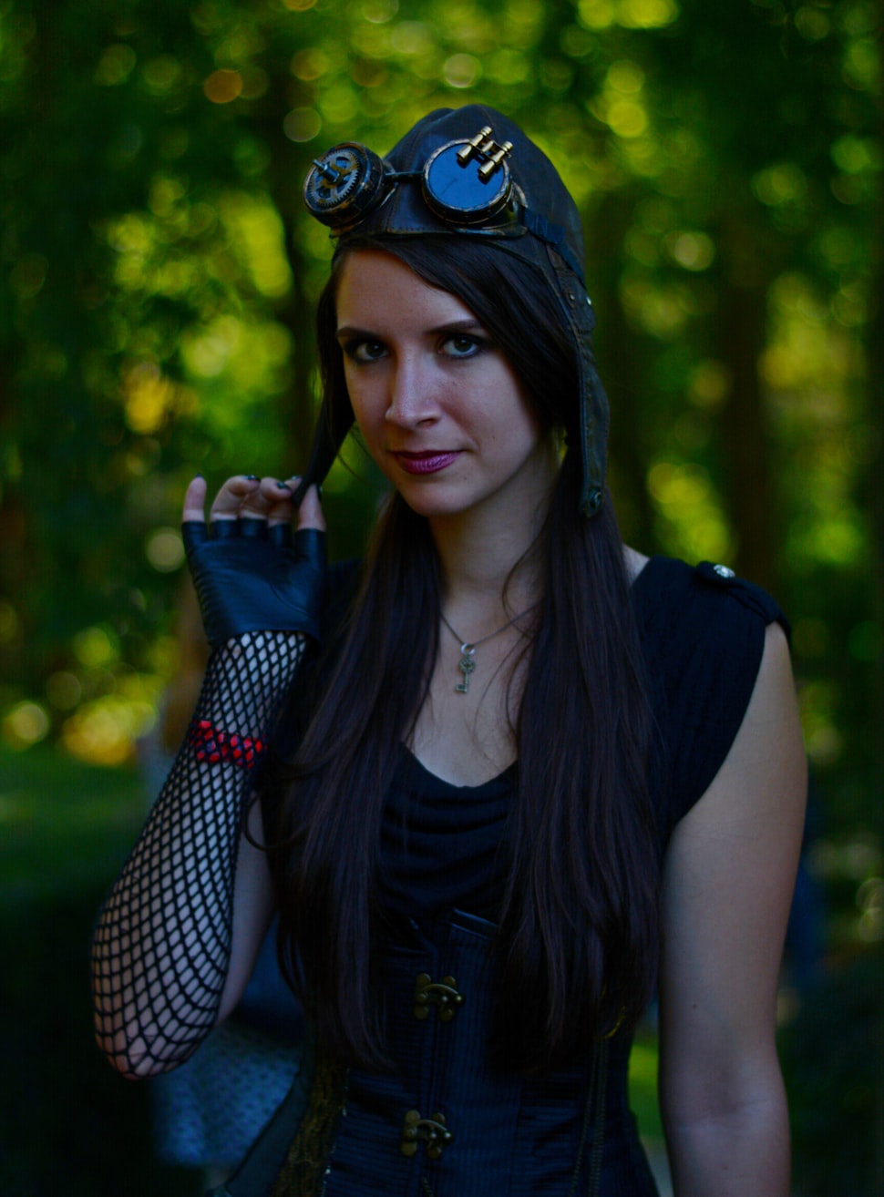 演員劉倩，星光璀璨，魅力四溢的魅力之旅