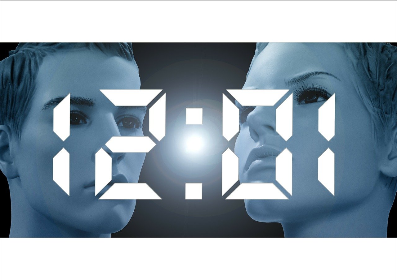 讀者傳媒上市之路，探尋時間節(jié)點與市場機遇