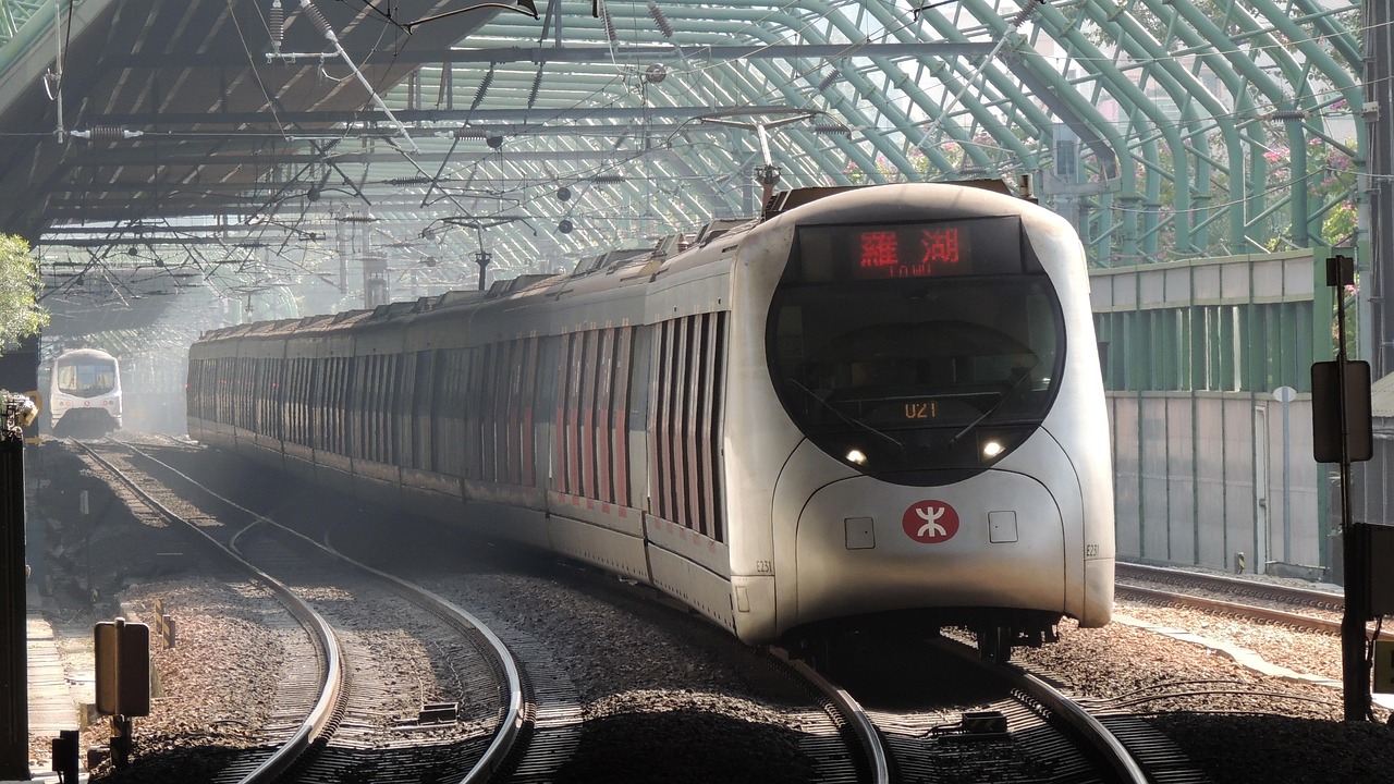 成都地鐵13號線最新進(jìn)展、規(guī)劃與未來展望