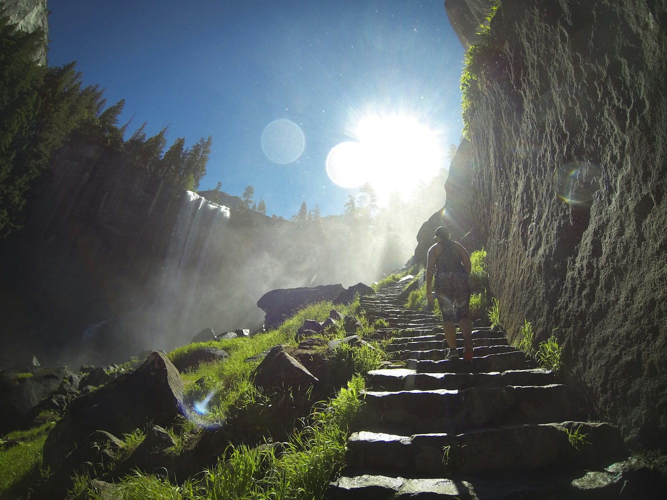 免費(fèi)動(dòng)漫應(yīng)用,探索與體驗(yàn)之旅