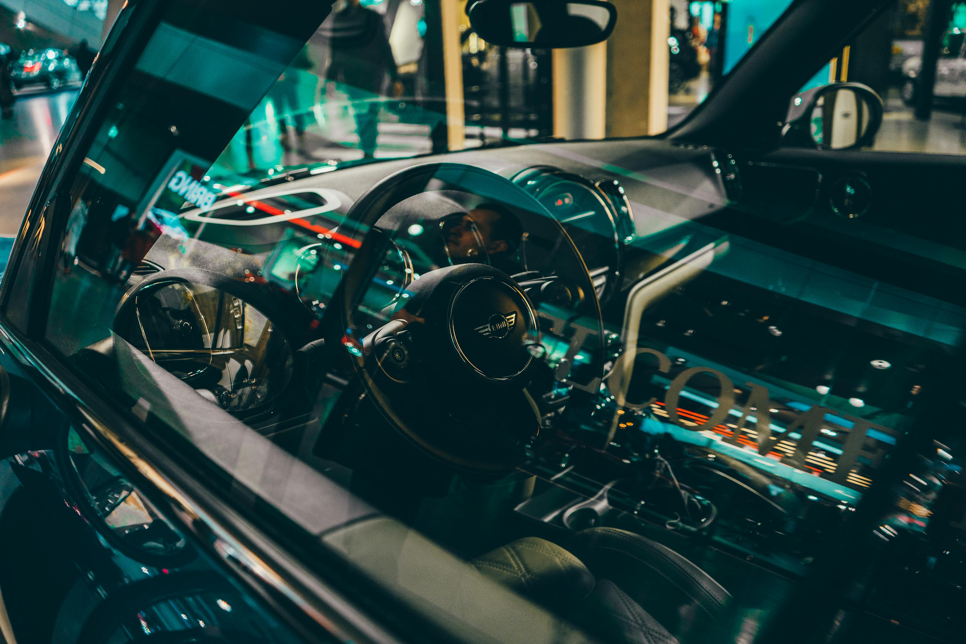 速度與激情5演員陣容及角色深度解析全解析