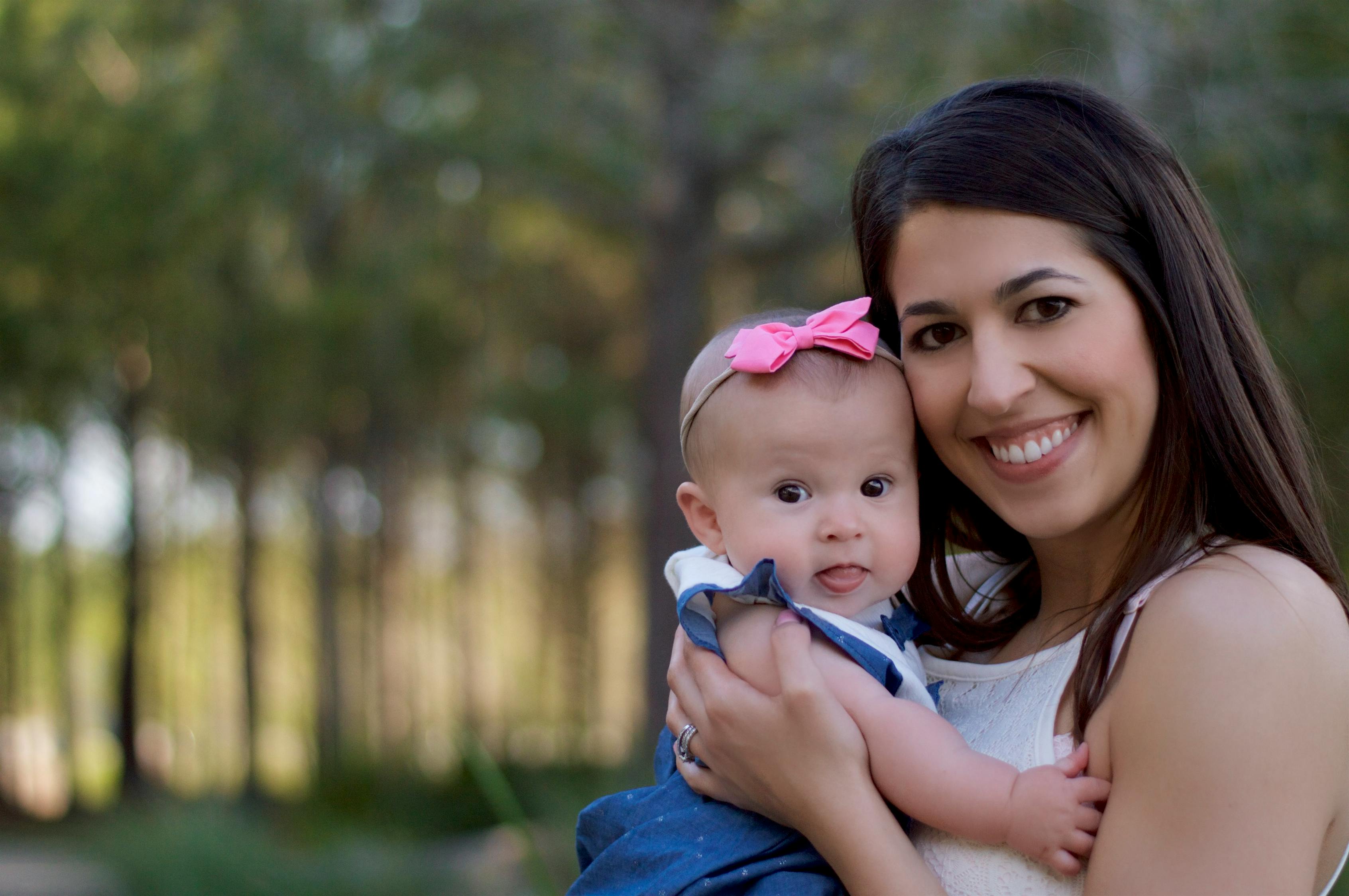 趙雅芝,明星璀璨之光——探尋其獨(dú)特魅力