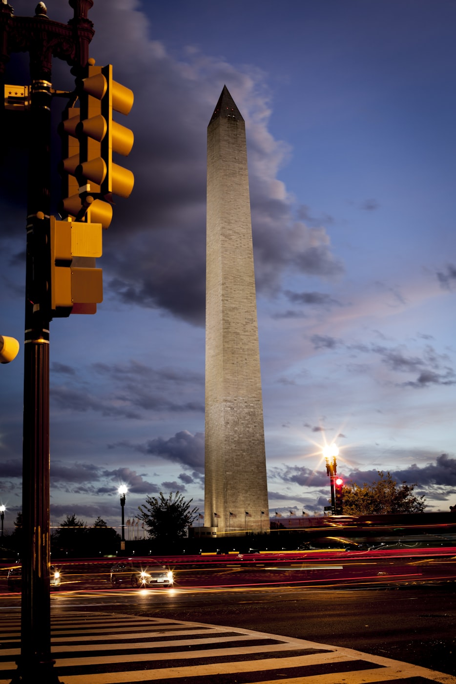 大湖股份股票深度探究與未來展望