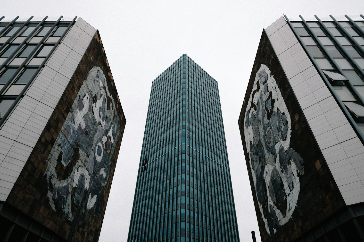 大湖股份股票深度探究與未來展望