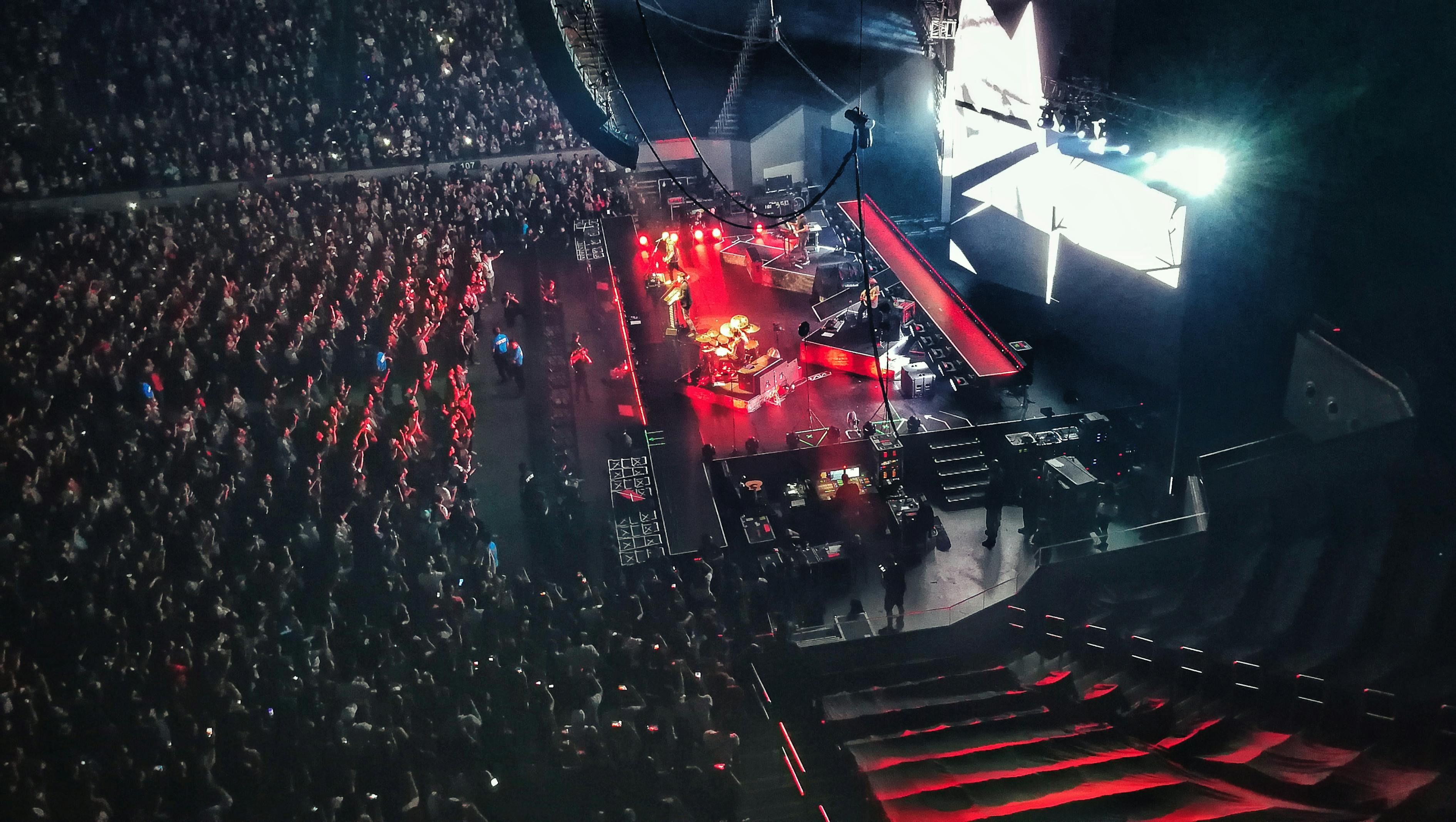 沈騰電影,舞臺(tái)到銀幕的無縫轉(zhuǎn)換之旅