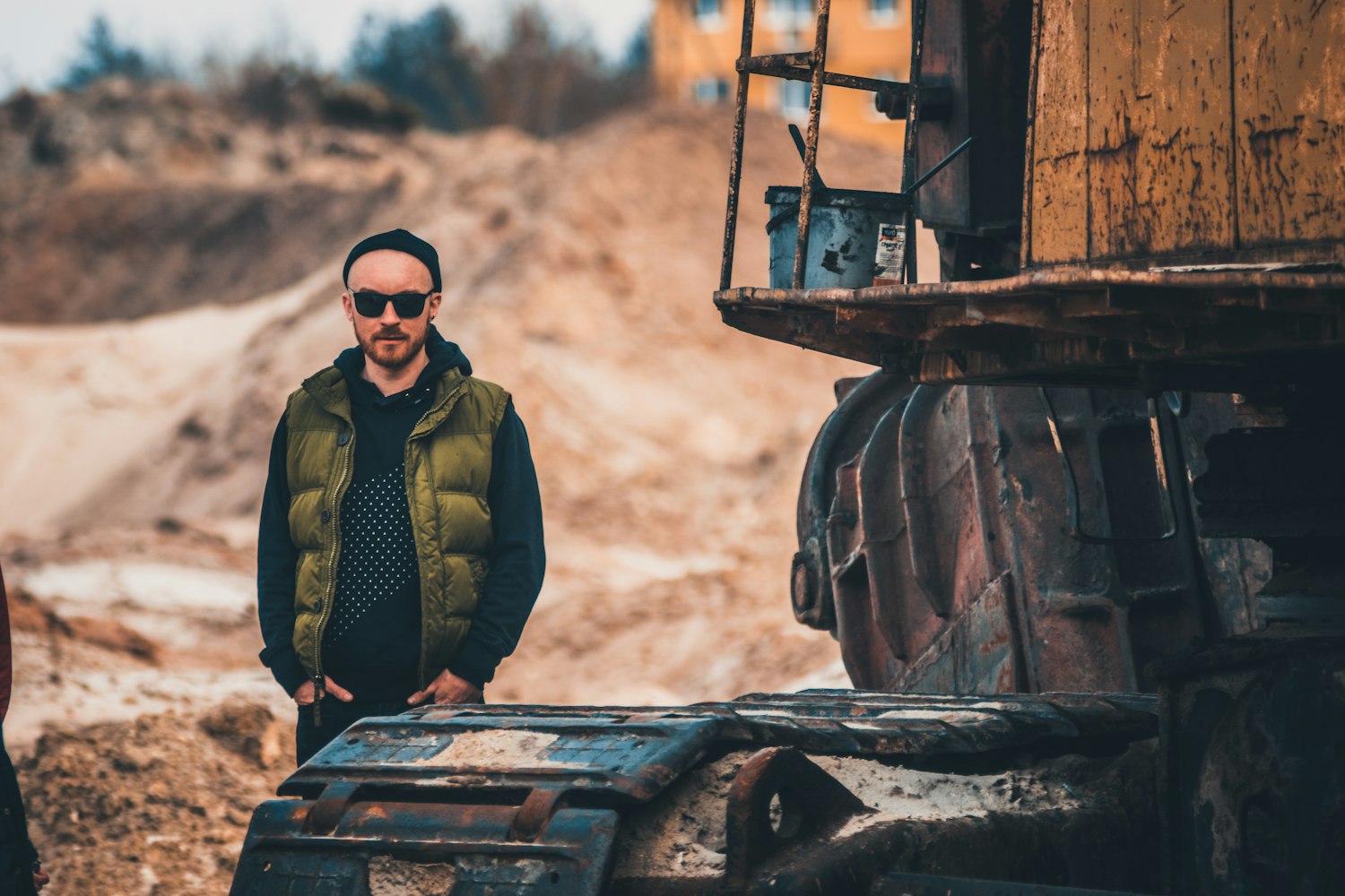 CF最新頭部解析,探索游戲角色頭部細(xì)節(jié)與獨(dú)特特色