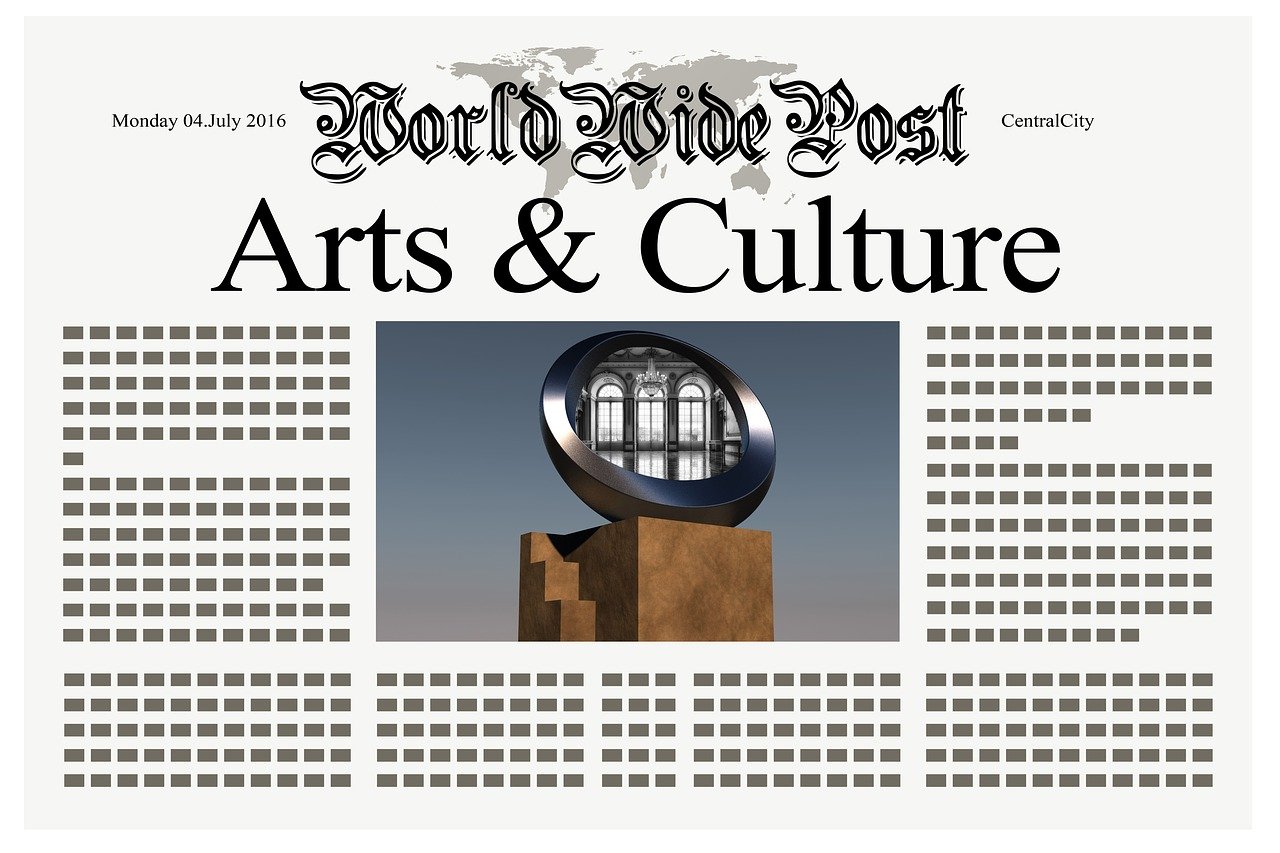 蔡家坡幼兒園招聘啟事及信息公告