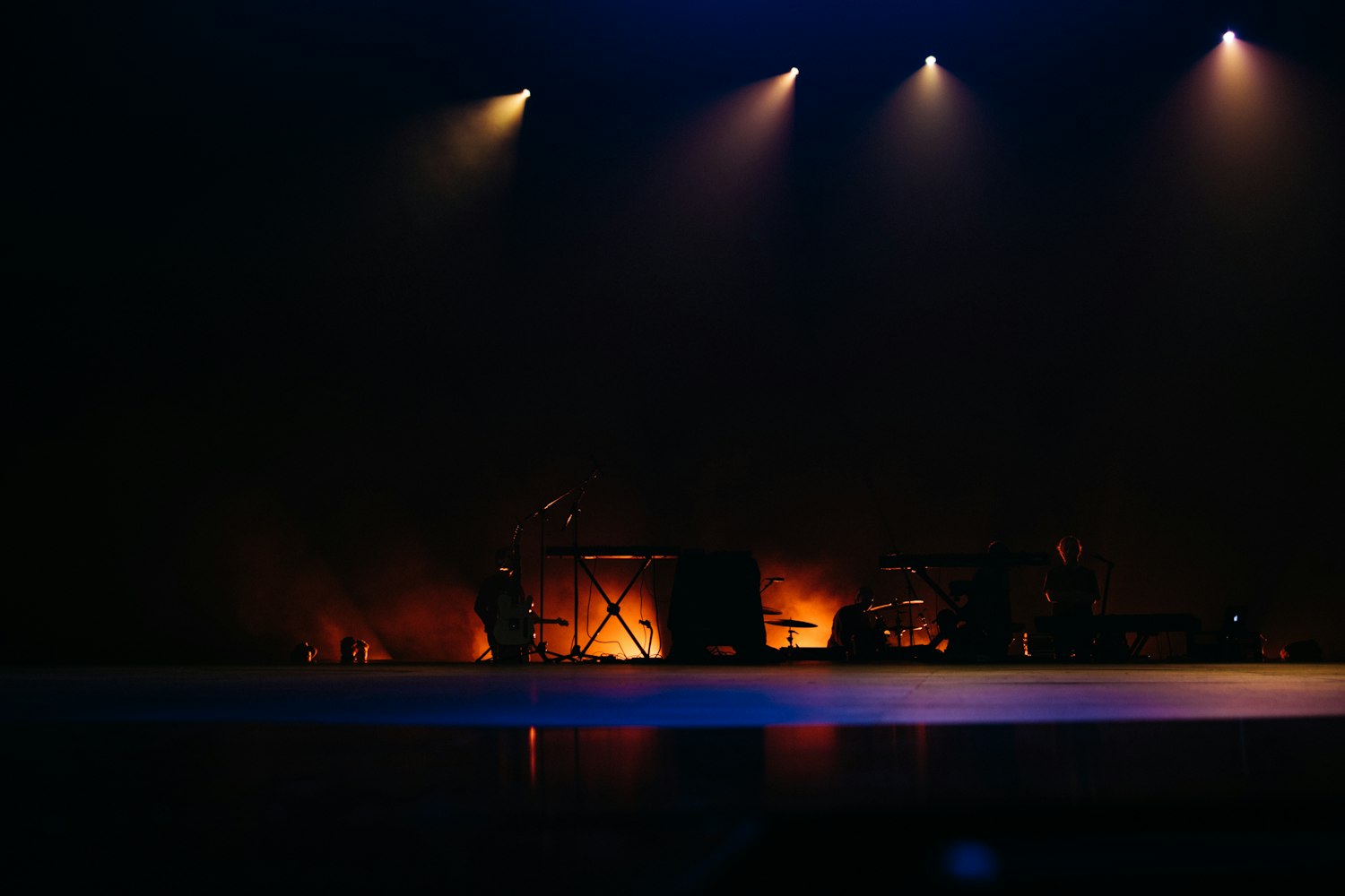 巴西演員的舞臺與銀幕之旅,璀璨魅力的展現