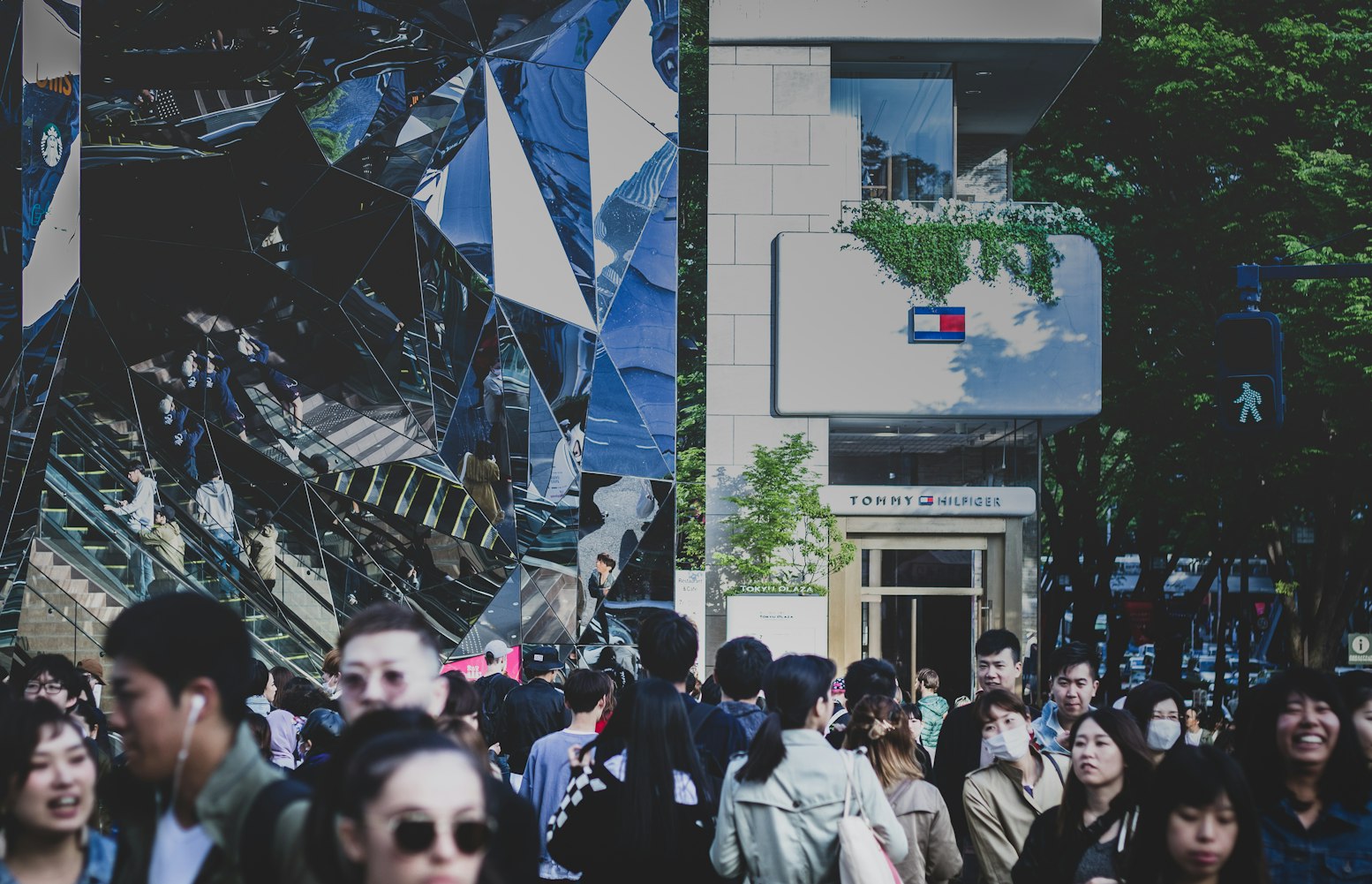 紅獅集團(tuán)上市之路，探尋具體時(shí)間與未來(lái)發(fā)展展望