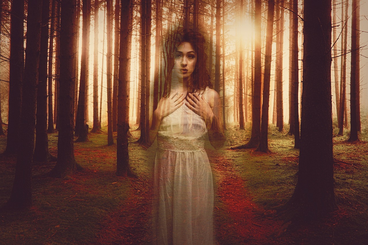 雅詩蘭黛最新廣告,重塑美麗的力量與時尚魅力之魅影傳奇