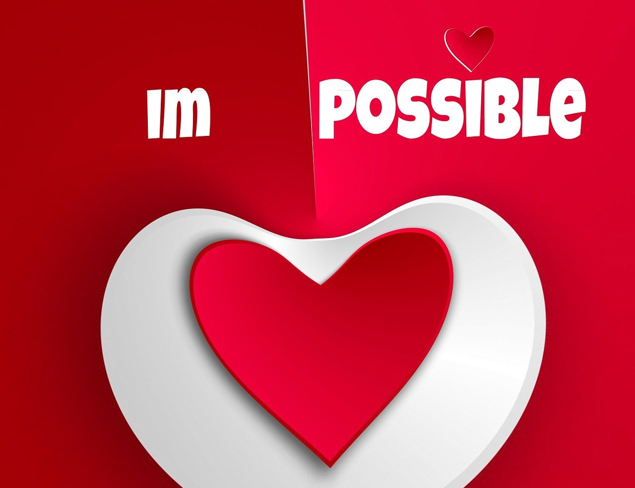 淺笑輕吟夢一曲 第3頁