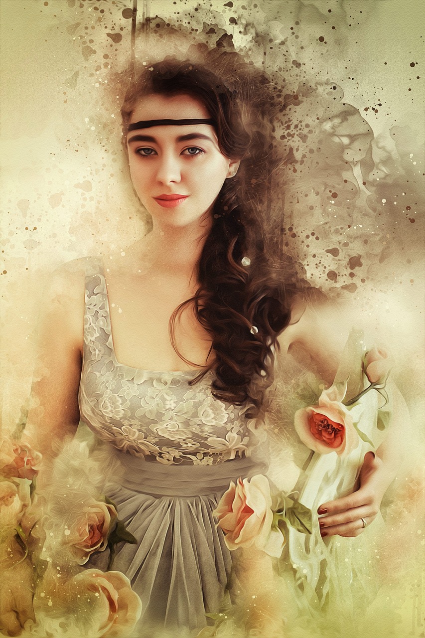 京劇璀璨之星周恩旭，舞臺上的閃耀之星風采