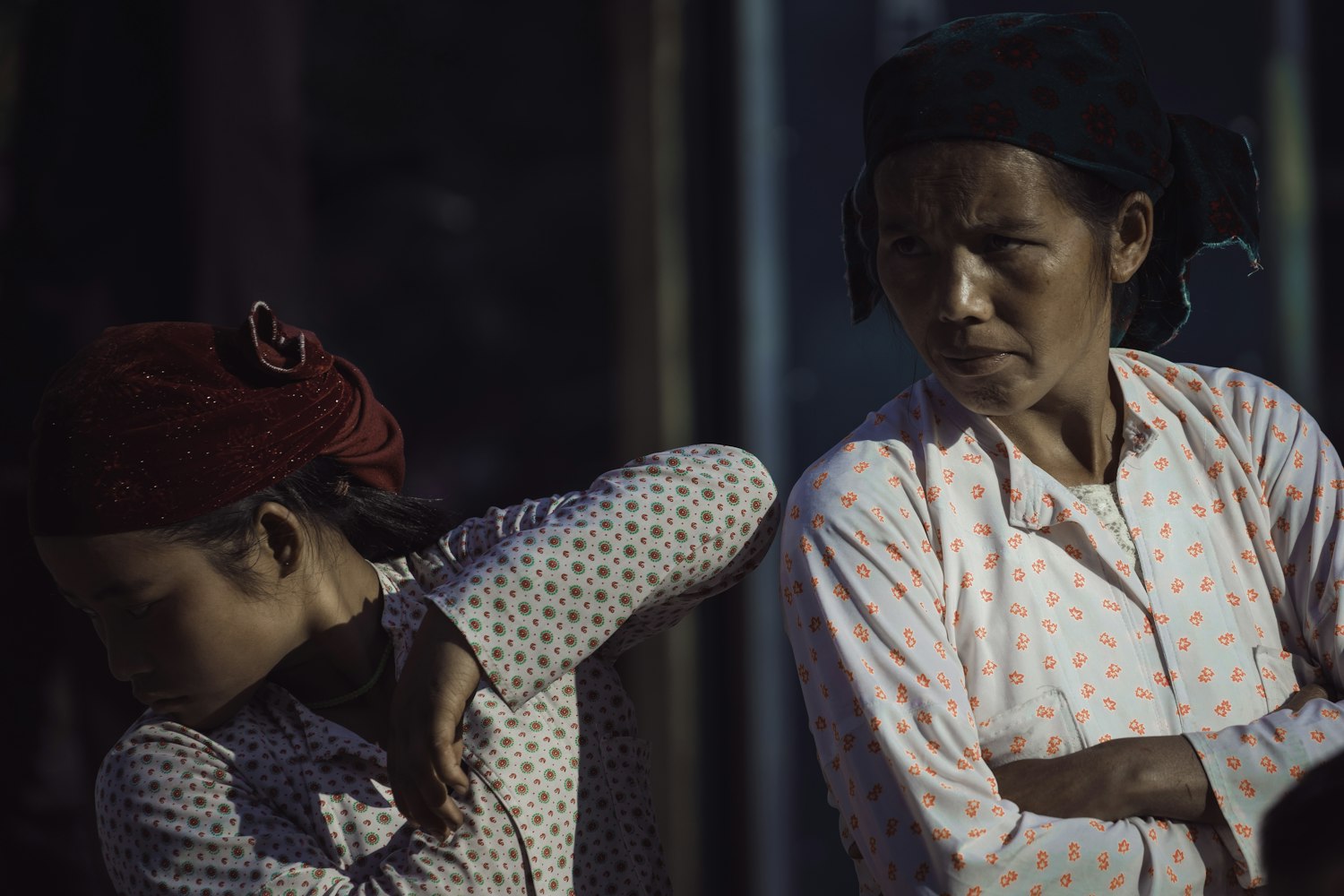 中越婚姻動(dòng)態(tài),跨文化聯(lián)姻的新視角探究