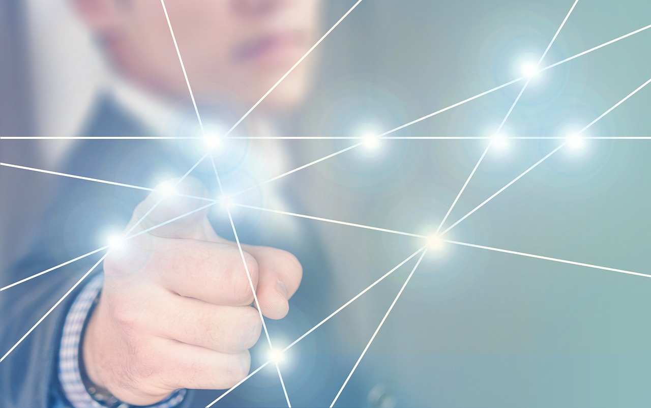 岳陽新聞網(wǎng)最新資訊,引領(lǐng)您走進(jìn)信息世界的新聞動(dòng)態(tài)