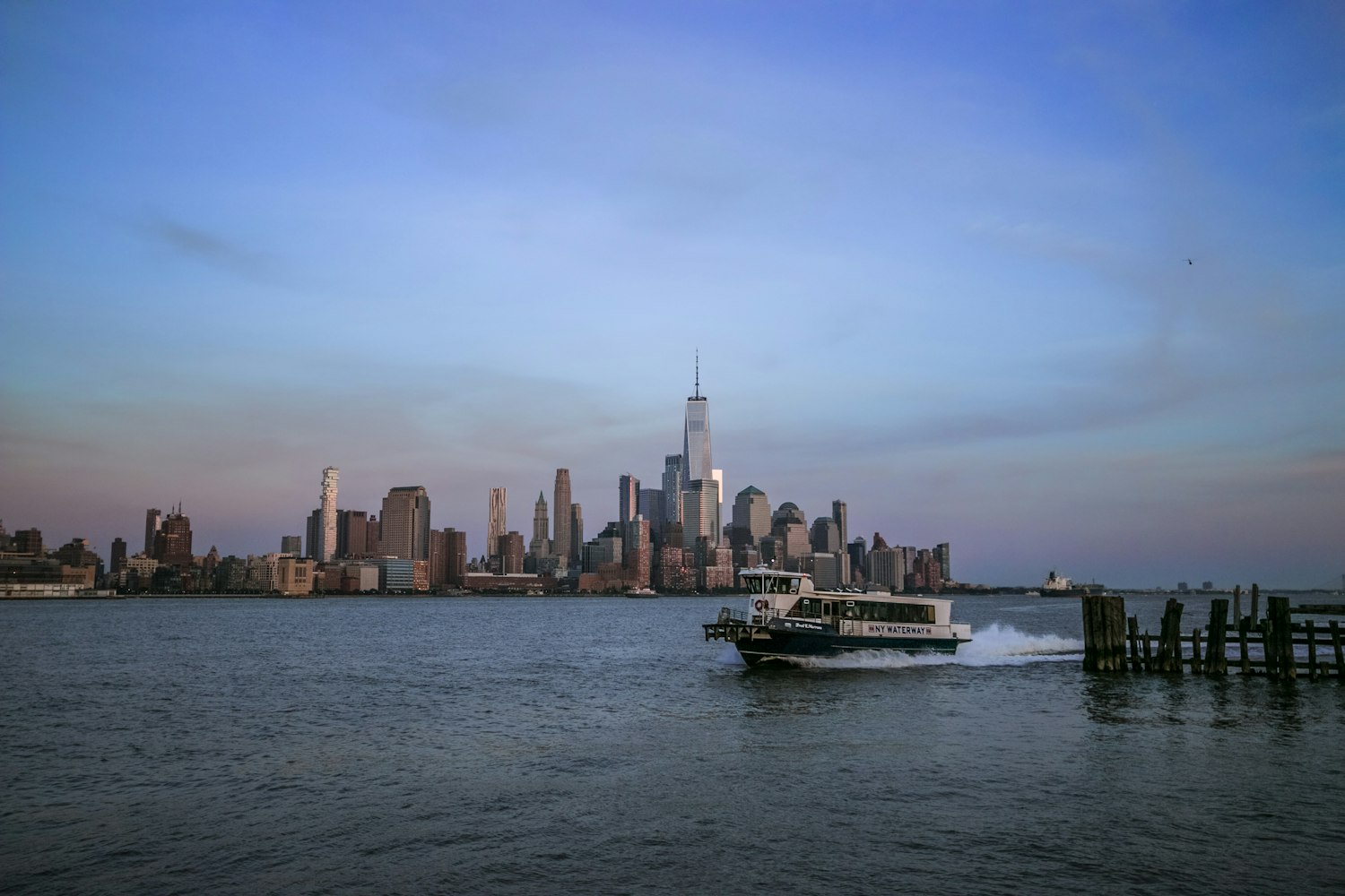 若小夕 第3頁(yè)