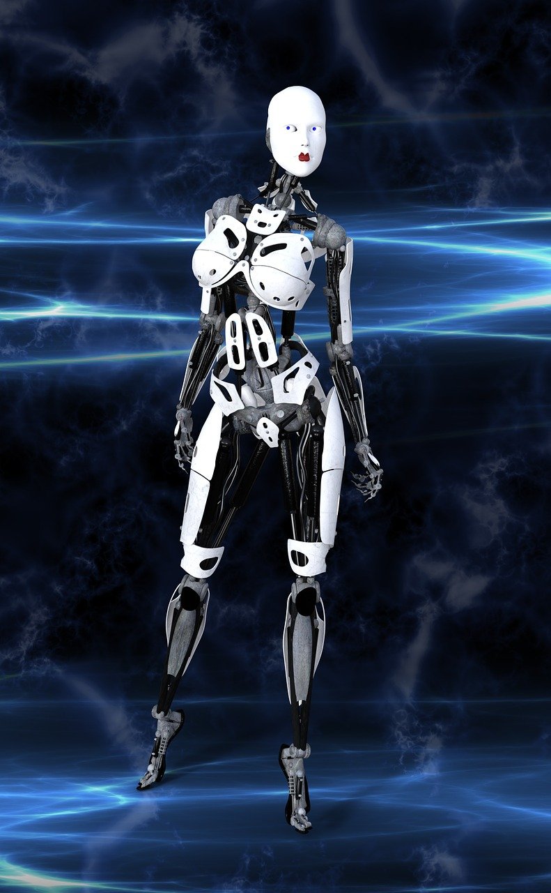 最新游戲試玩平臺(tái)，探索未來(lái)游戲世界的起點(diǎn)