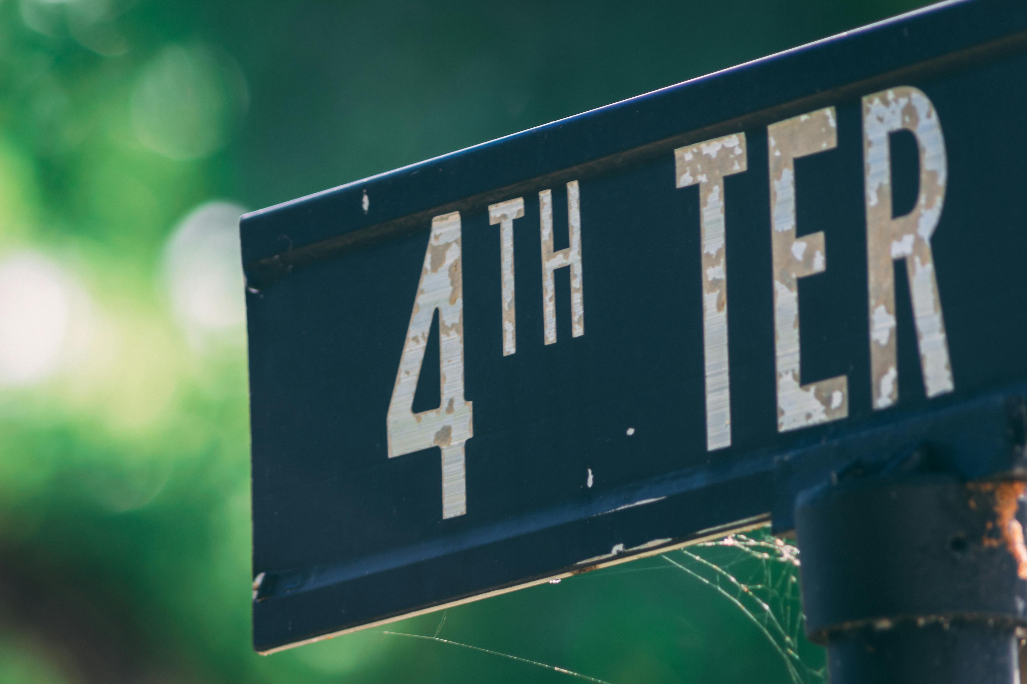 深圳積分入戶最新政策詳解及指南