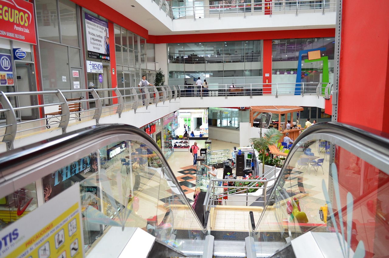 莘縣二手房出售資訊全解析