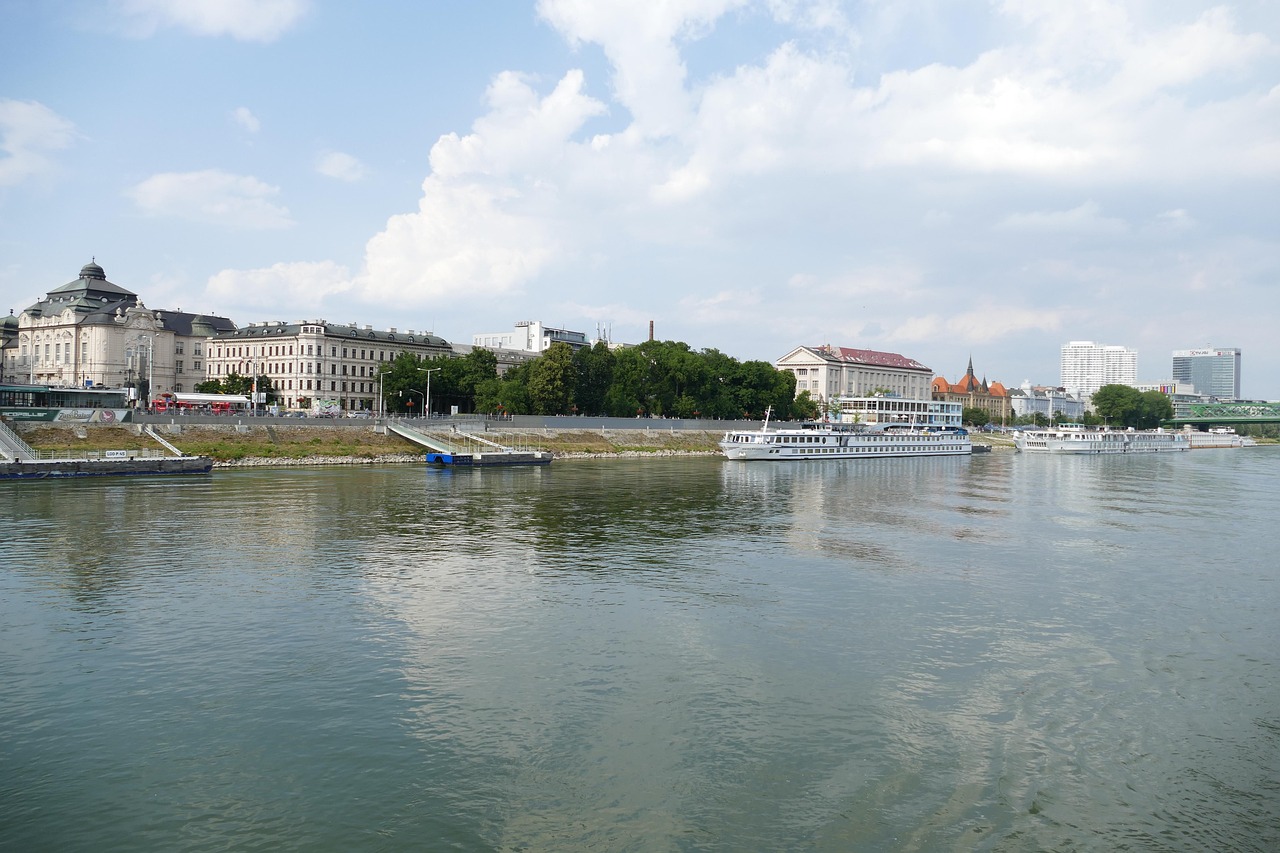 相思江奧林苑項(xiàng)目最新動態(tài)，綠色引擎驅(qū)動城市發(fā)展