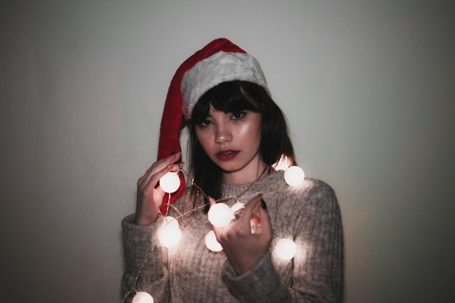 王蕾演員圖片,星光璀璨下的藝術(shù)人生之旅